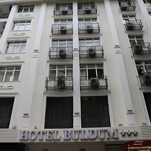 Buldum *** Ankara