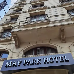 Park Otel İzmir