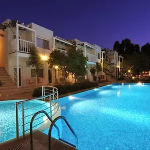Hotel Gumusluk Otel Gümüşlük