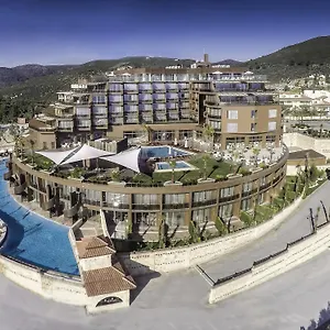 Suhan360 & (adults Only) Turkey